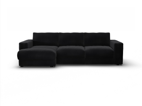 Ecksofa LOklein 2Small L